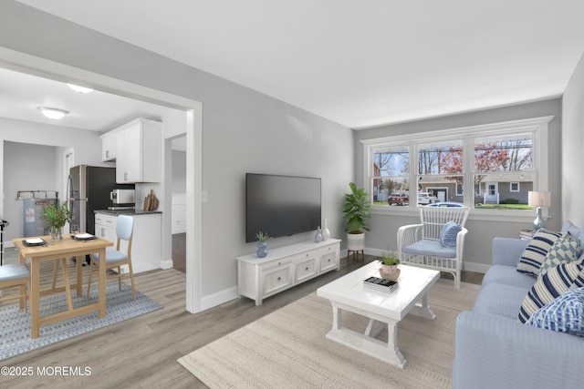 911 Neville St, Toms River, NJ 08753 - photo 11