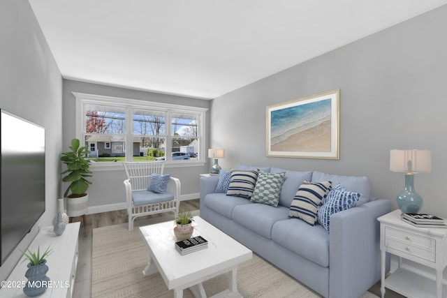 911 Neville St, Toms River, NJ 08753 - photo 13