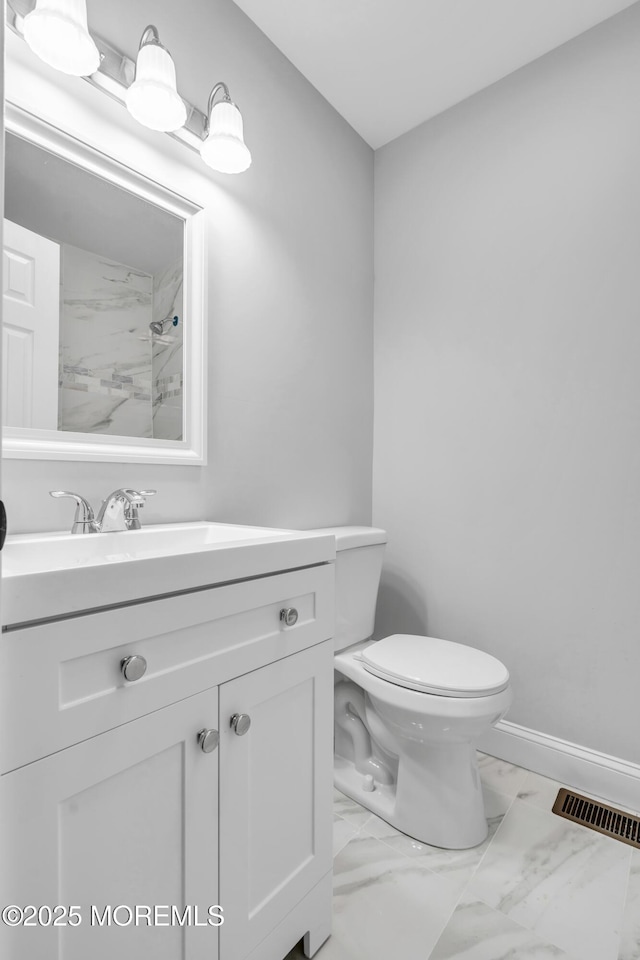 911 Neville St, Toms River, NJ 08753 - photo 15