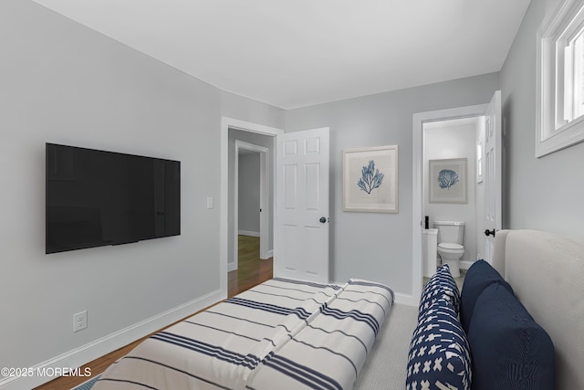 911 Neville St, Toms River, NJ 08753 - photo 17