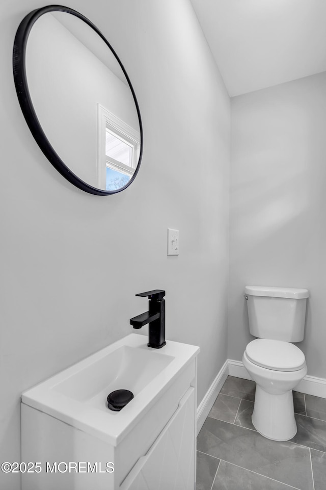 911 Neville St, Toms River, NJ 08753 - photo 19