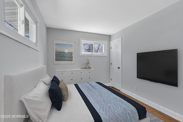 911 Neville St, Toms River, NJ 08753 - photo 20