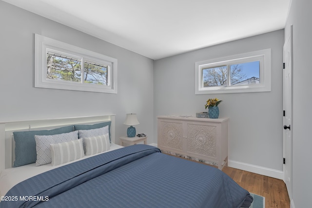 911 Neville St, Toms River, NJ 08753 - photo 21