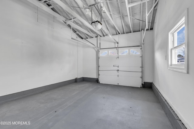 911 Neville St, Toms River, NJ 08753 - photo 22
