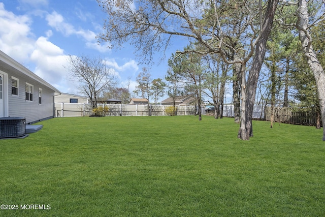 911 Neville St, Toms River, NJ 08753 - photo 23
