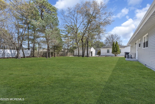 911 Neville St, Toms River, NJ 08753 - photo 24