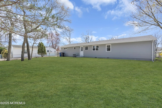 911 Neville St, Toms River, NJ 08753 - photo 25