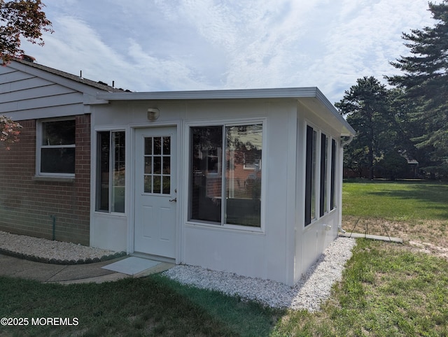 10B Independence Pkwy, Whiting, NJ 08759 - photo 19