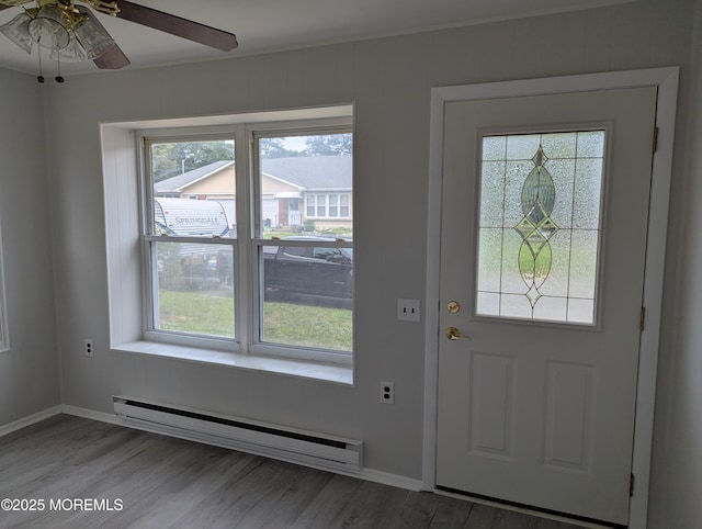 10B Independence Pkwy, Whiting, NJ 08759 - photo 2
