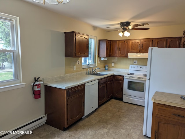 10B Independence Pkwy, Whiting, NJ 08759 - photo 6