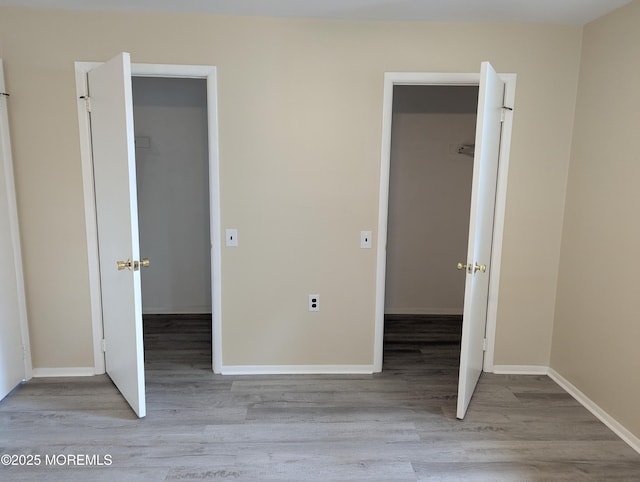 10B Independence Pkwy, Whiting, NJ 08759 - photo 11