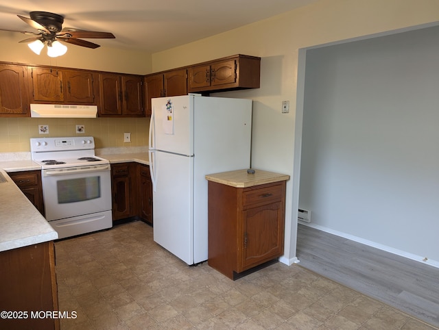 10B Independence Pkwy, Whiting, NJ 08759 - photo 7