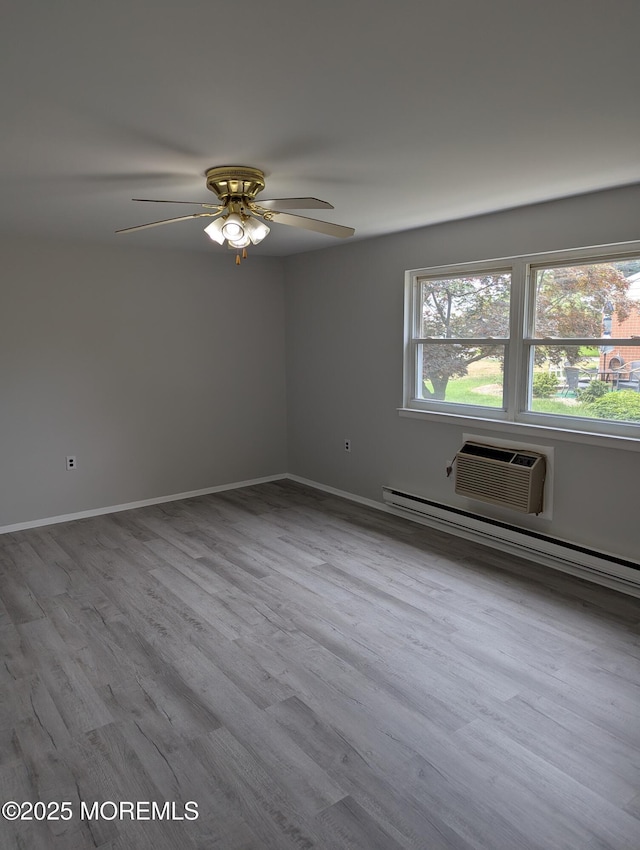 10B Independence Pkwy, Whiting, NJ 08759 - photo 8