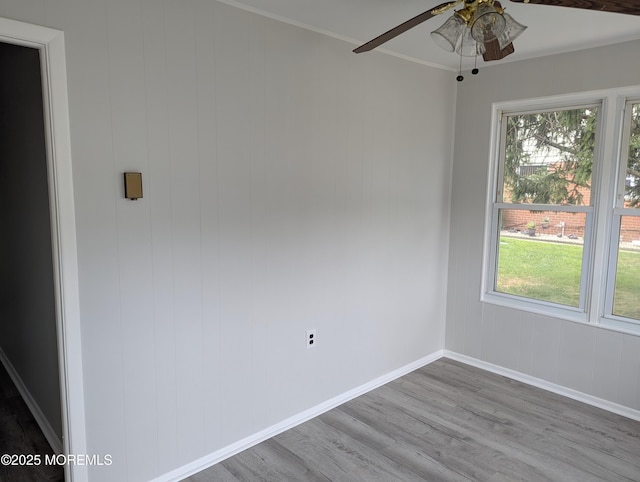 10B Independence Pkwy, Whiting, NJ 08759 - photo 3