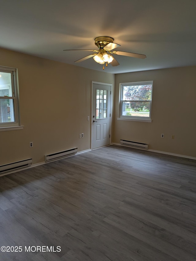 10B Independence Pkwy, Whiting, NJ 08759 - photo 10