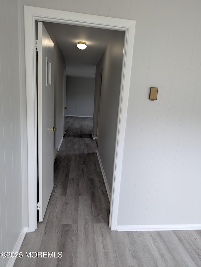 10B Independence Pkwy, Whiting, NJ 08759 - photo 4