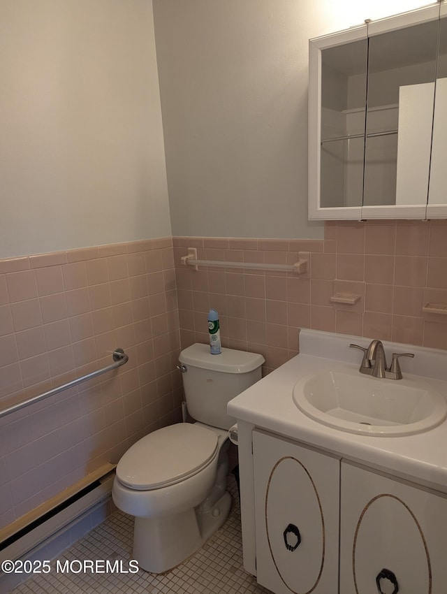 10B Independence Pkwy, Whiting, NJ 08759 - photo 16