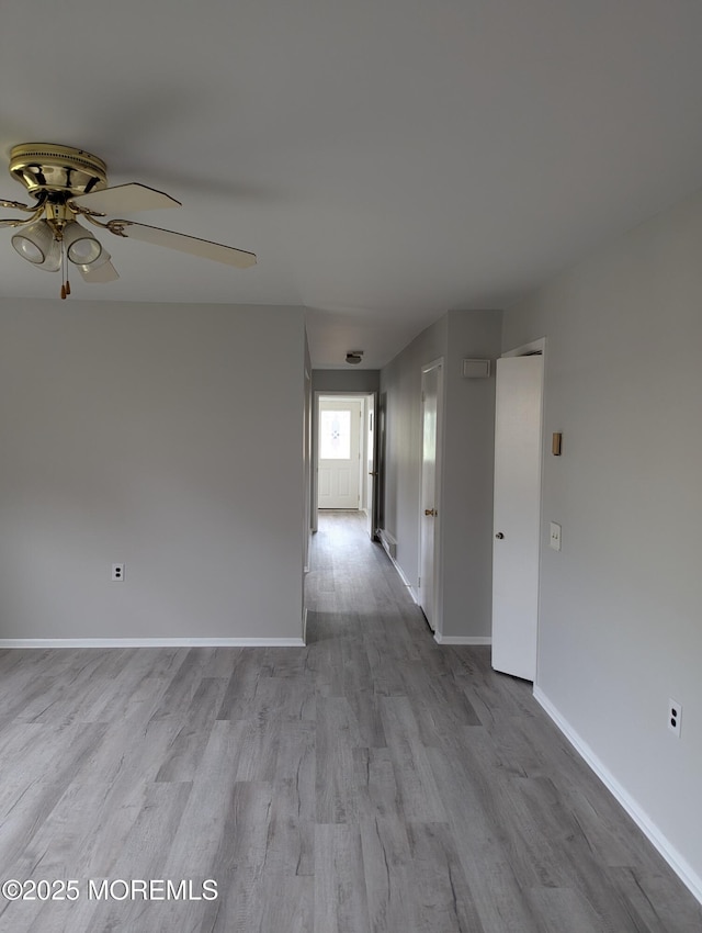 10B Independence Pkwy, Whiting, NJ 08759 - photo 5