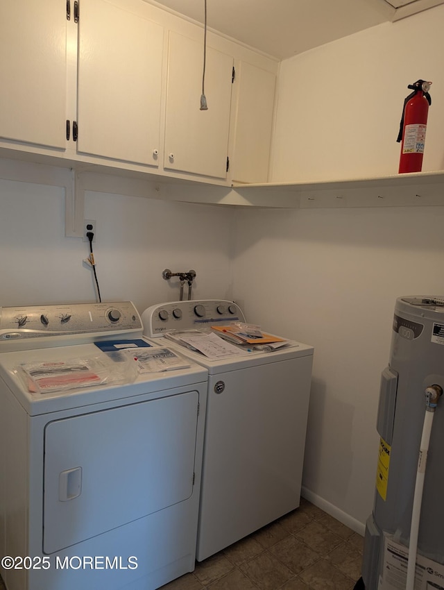 10B Independence Pkwy, Whiting, NJ 08759 - photo 20