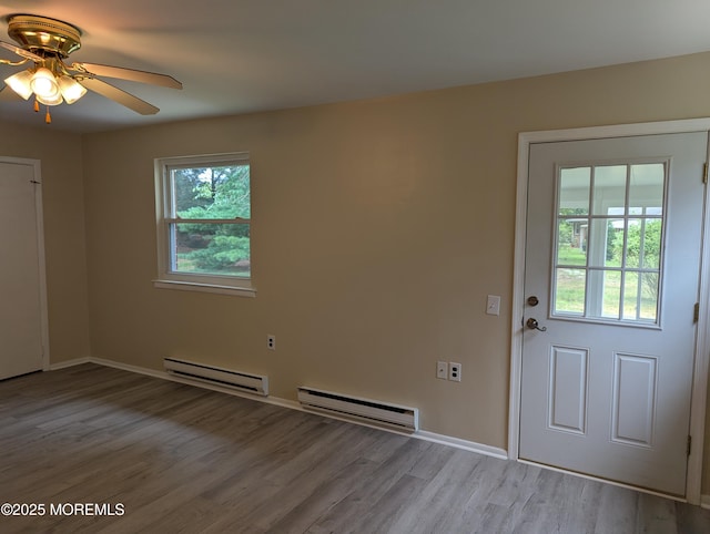10B Independence Pkwy, Whiting, NJ 08759 - photo 12