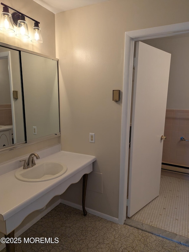 10B Independence Pkwy, Whiting, NJ 08759 - photo 15