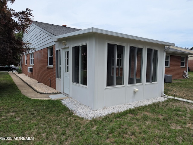 10B Independence Pkwy, Whiting, NJ 08759 - photo 18