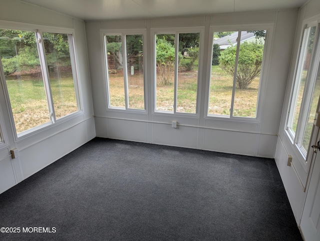 10B Independence Pkwy, Whiting, NJ 08759 - photo 13