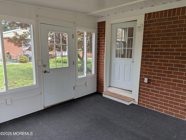 10B Independence Pkwy, Whiting, NJ 08759 - photo 14