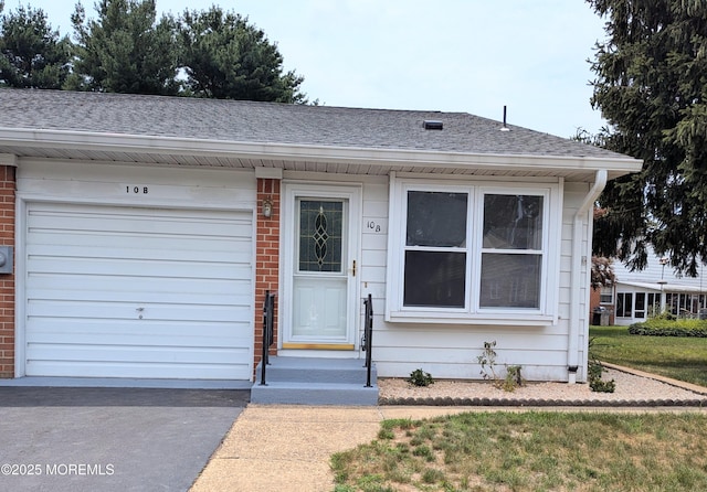 10B Independence Pkwy, Whiting, NJ 08759 - photo 1