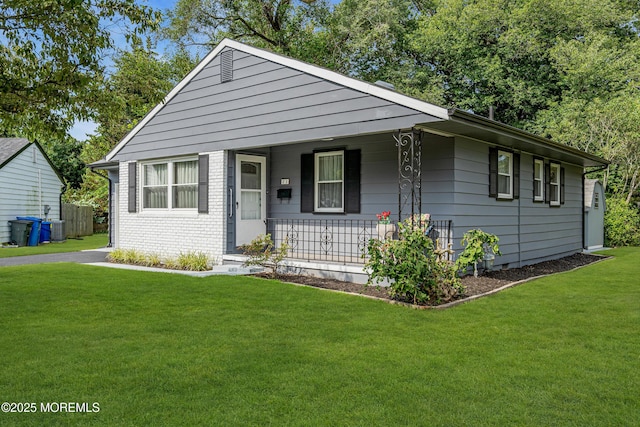 21 Sweet Williams Ct, Toms River, NJ 08755 - photo 23