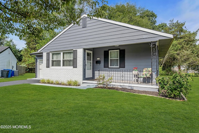 21 Sweet Williams Ct, Toms River, NJ 08755 - photo 24