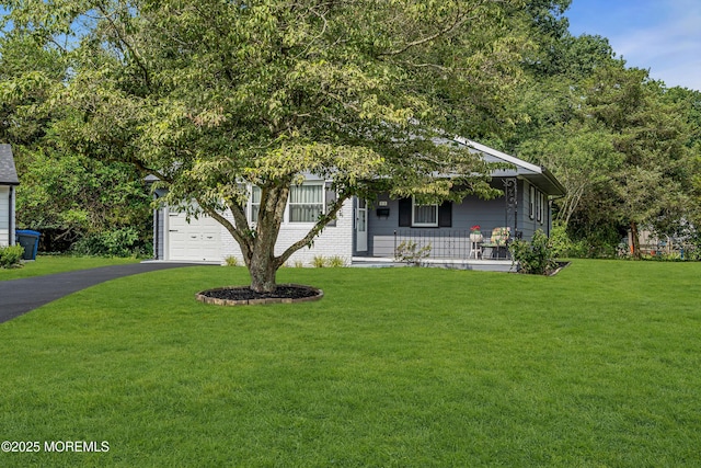 21 Sweet Williams Ct, Toms River, NJ 08755 - photo 25