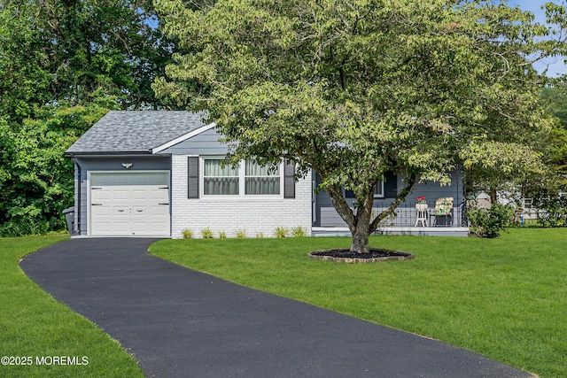 21 Sweet Williams Ct, Toms River, NJ 08755 - photo 26