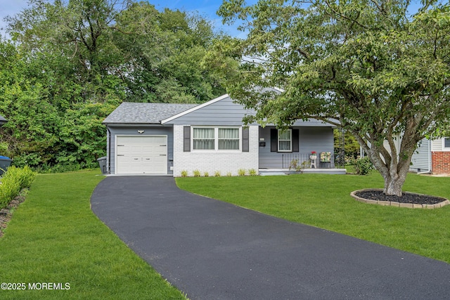21 Sweet Williams Ct, Toms River, NJ 08755 - photo 27