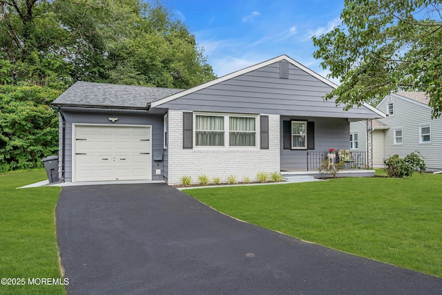 21 Sweet Williams Ct, Toms River, NJ 08755 - photo 1