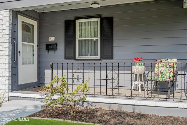 21 Sweet Williams Ct, Toms River, NJ 08755 - photo 4