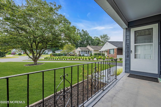 21 Sweet Williams Ct, Toms River, NJ 08755 - photo 30