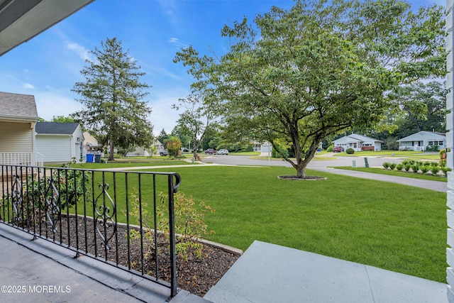 21 Sweet Williams Ct, Toms River, NJ 08755 - photo 31