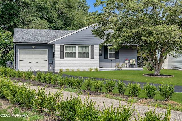 21 Sweet Williams Ct, Toms River, NJ 08755 - photo 33