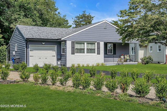21 Sweet Williams Ct, Toms River, NJ 08755 - photo 22