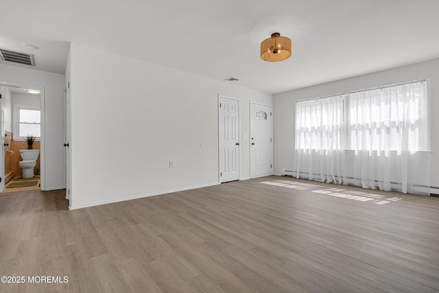 21 Sweet Williams Ct, Toms River, NJ 08755 - photo 34