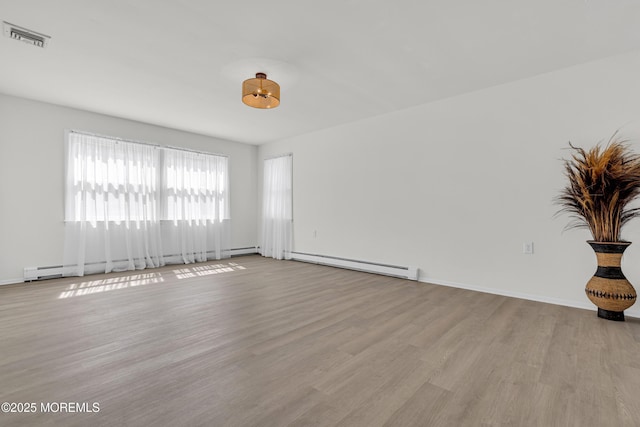 21 Sweet Williams Ct, Toms River, NJ 08755 - photo 5