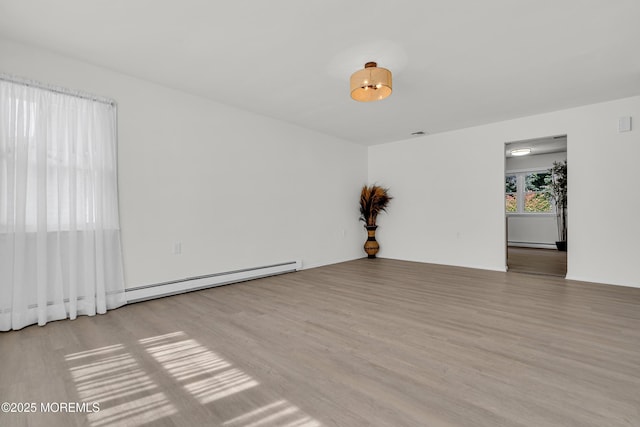 21 Sweet Williams Ct, Toms River, NJ 08755 - photo 35