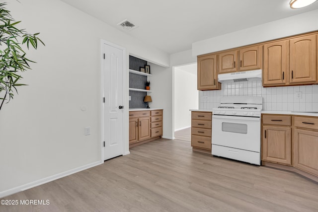 21 Sweet Williams Ct, Toms River, NJ 08755 - photo 37