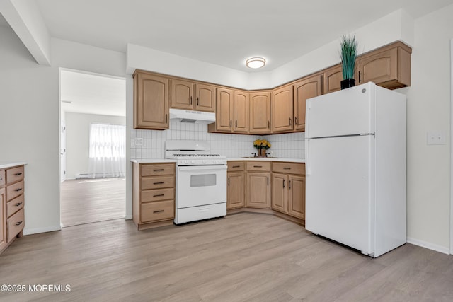 21 Sweet Williams Ct, Toms River, NJ 08755 - photo 6