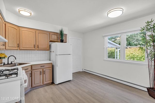 21 Sweet Williams Ct, Toms River, NJ 08755 - photo 43
