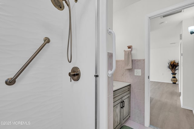 21 Sweet Williams Ct, Toms River, NJ 08755 - photo 46