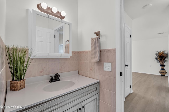 21 Sweet Williams Ct, Toms River, NJ 08755 - photo 47