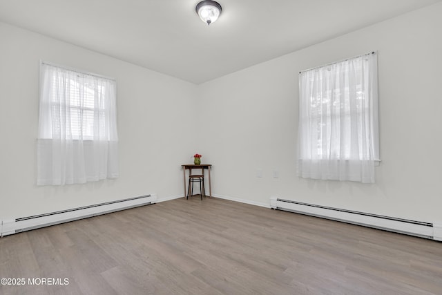 21 Sweet Williams Ct, Toms River, NJ 08755 - photo 13