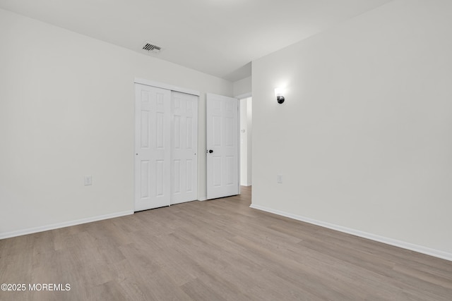 21 Sweet Williams Ct, Toms River, NJ 08755 - photo 48